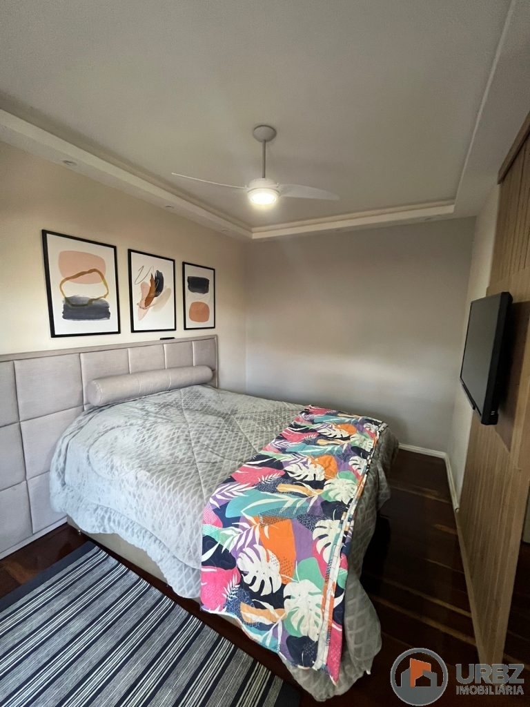 Apartamento na 25 de Agosto Apartamento na 25 de Agosto
