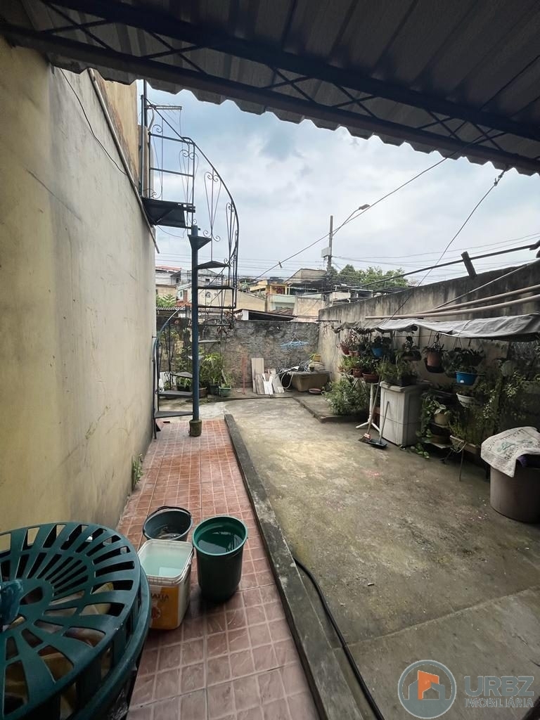 Casa em Duque de Caxias Casa em Duque de Caxias