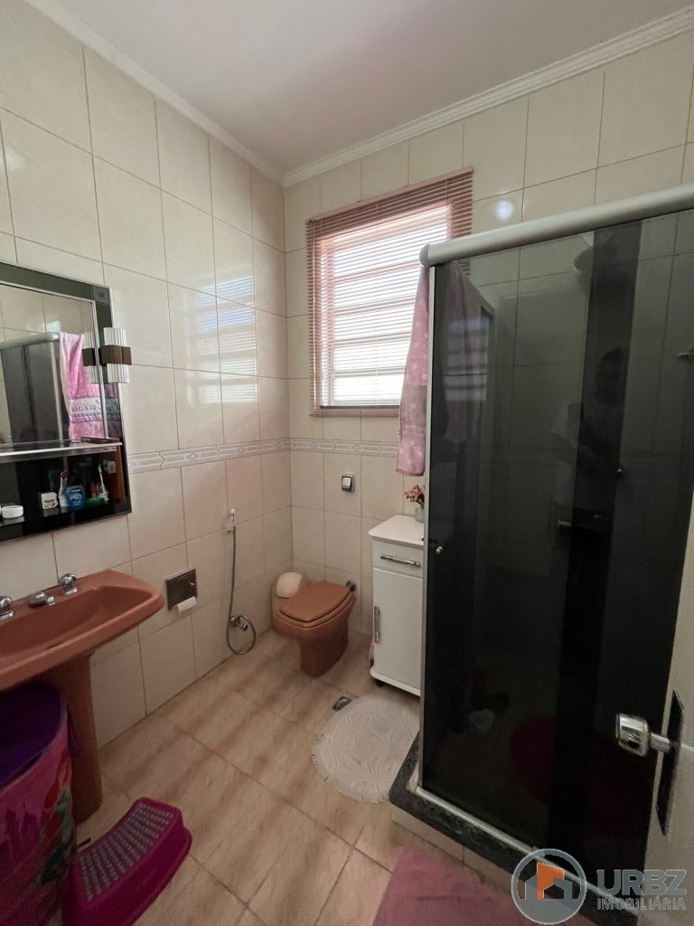 Casa Tríplex em Duque de Caxias Casa Tríplex em Duque de Caxias