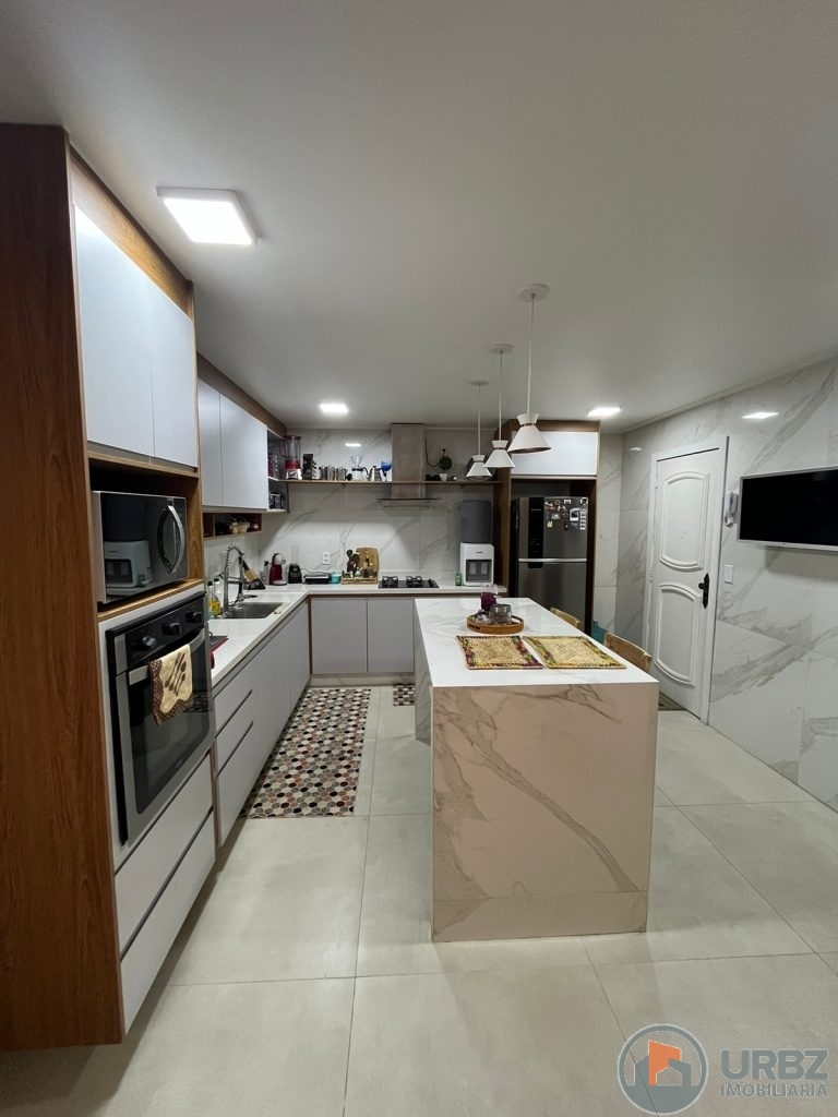Apartamento na 25 de Agosto Apartamento na 25 de Agosto