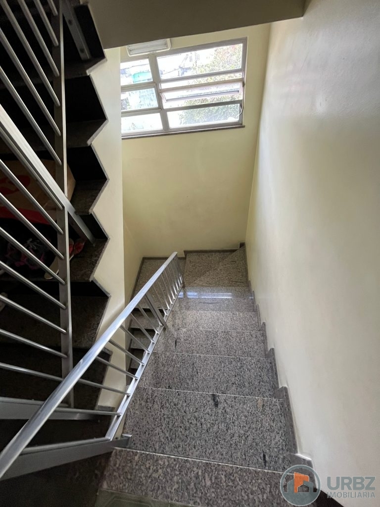 Casa Tríplex em Duque de Caxias Casa Tríplex em Duque de Caxias