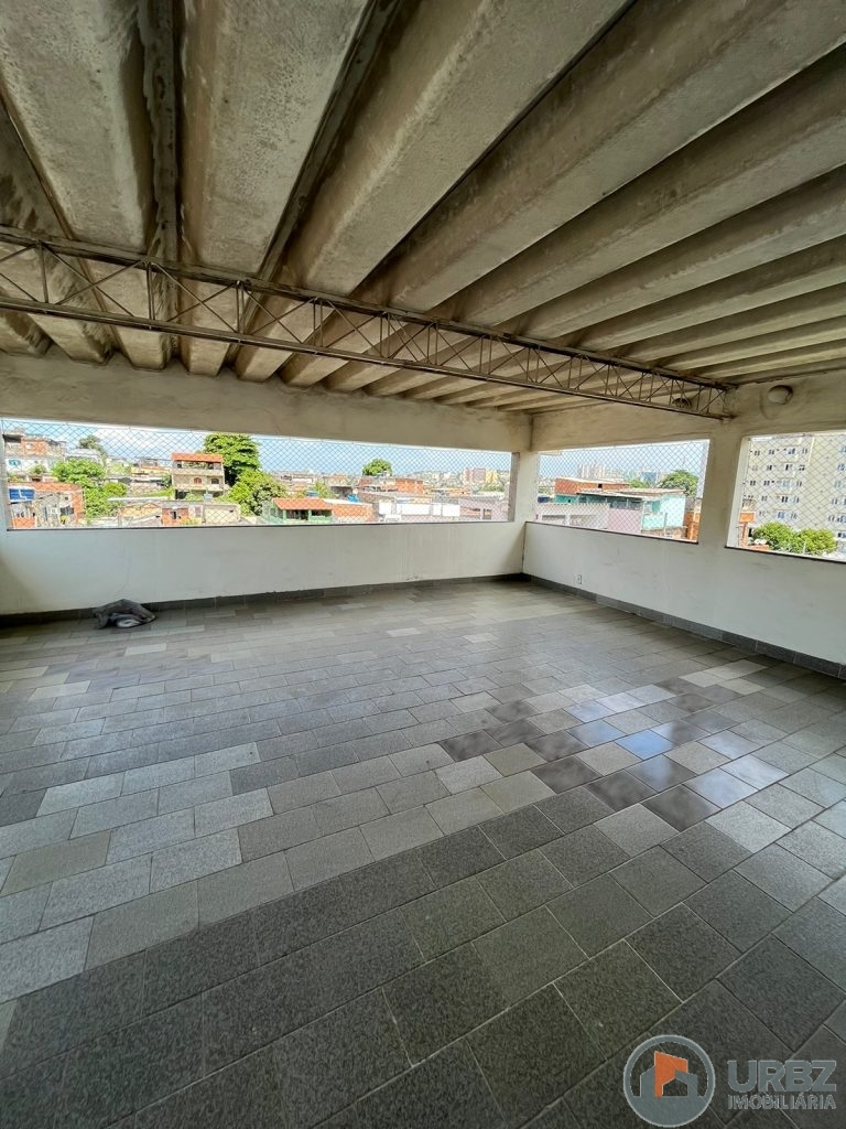 Casa Tríplex em Duque de Caxias Casa Tríplex em Duque de Caxias