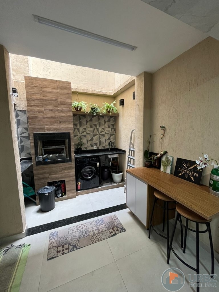 Apartamento na 25 de Agosto Apartamento na 25 de Agosto