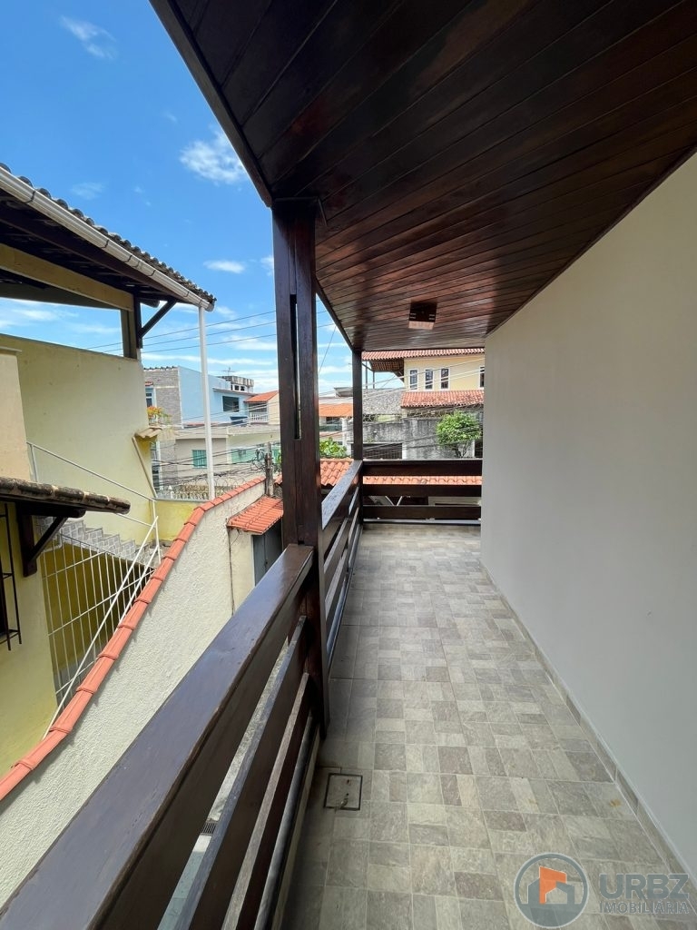 Apartamento na 25 de Agosto Apartamento na 25 de Agosto