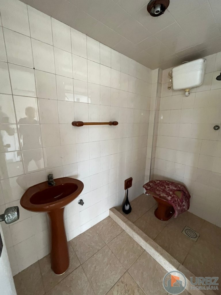 Casa Tríplex em Duque de Caxias Casa Tríplex em Duque de Caxias