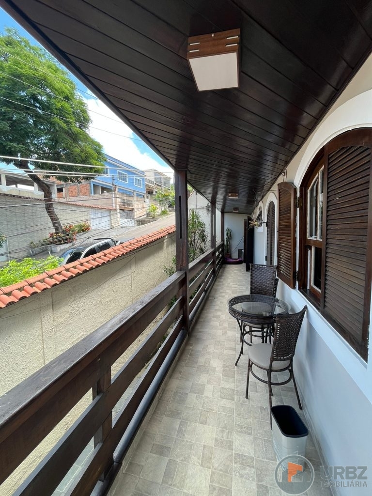 Apartamento na 25 de Agosto Apartamento na 25 de Agosto