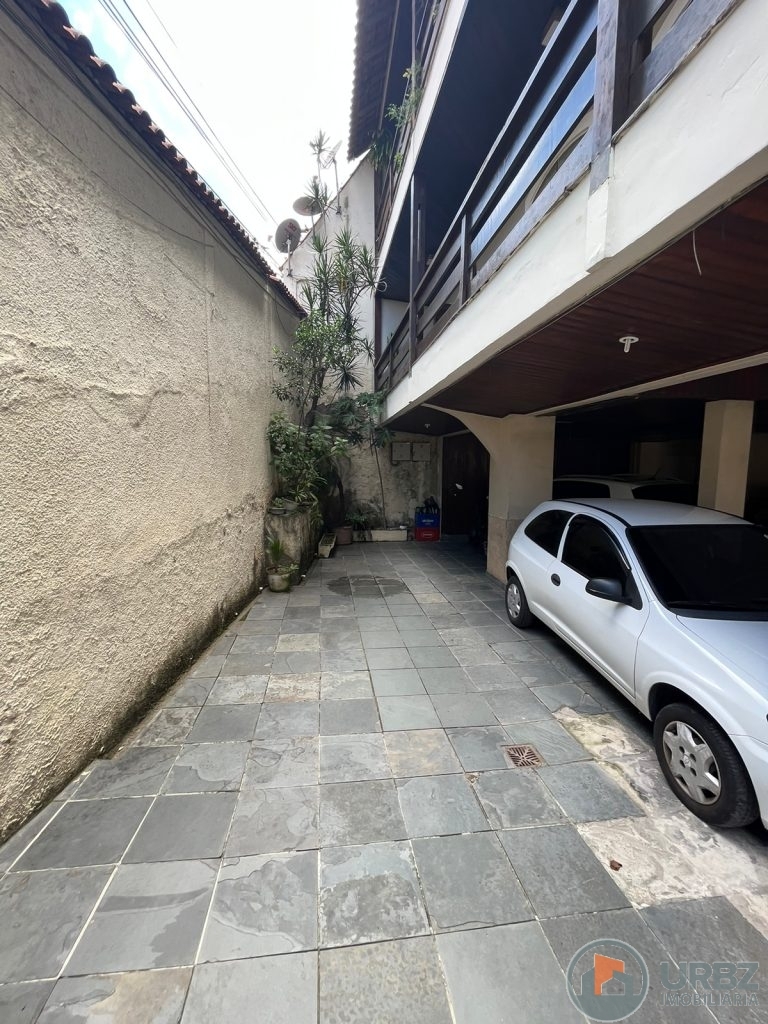 Apartamento na 25 de Agosto Apartamento na 25 de Agosto