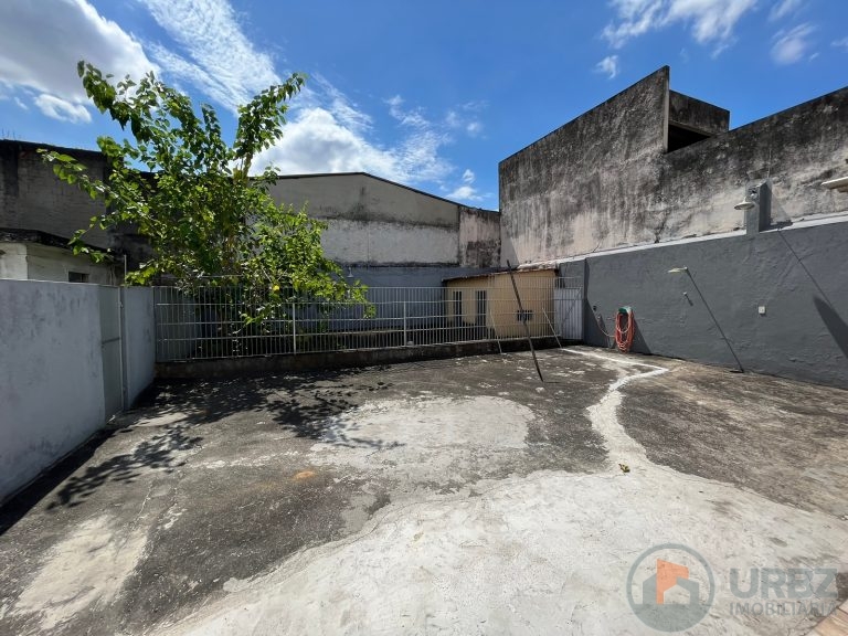 Casa Tríplex em Duque de Caxias Casa Tríplex em Duque de Caxias