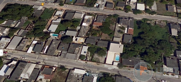 Casa em Duque de Caxias Casa em Duque de Caxias