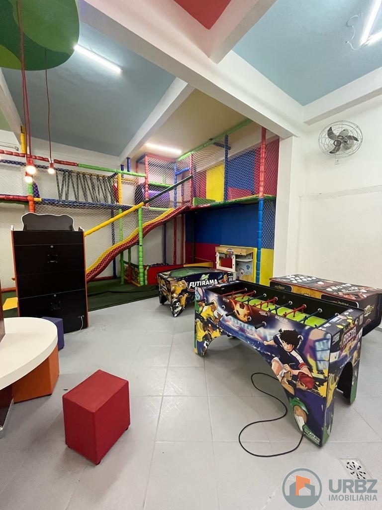 Salão de Festas em Duque de Caxias Salão de Festas em Duque de Caxias