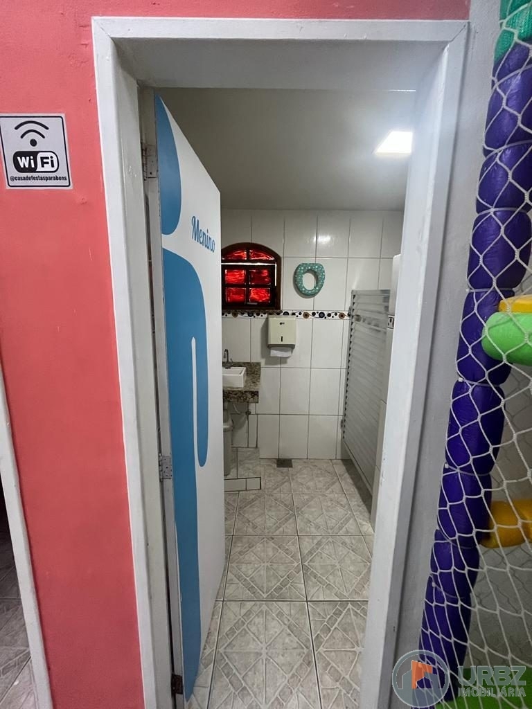 Salão de Festas em Duque de Caxias Salão de Festas em Duque de Caxias