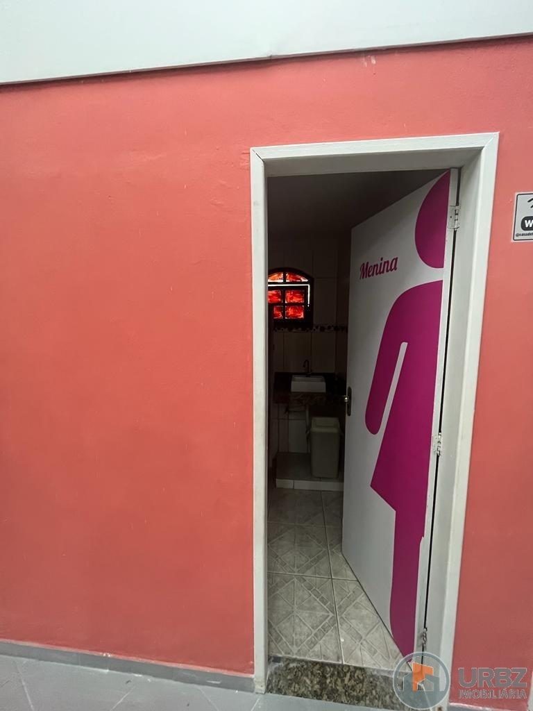 Salão de Festas em Duque de Caxias Salão de Festas em Duque de Caxias