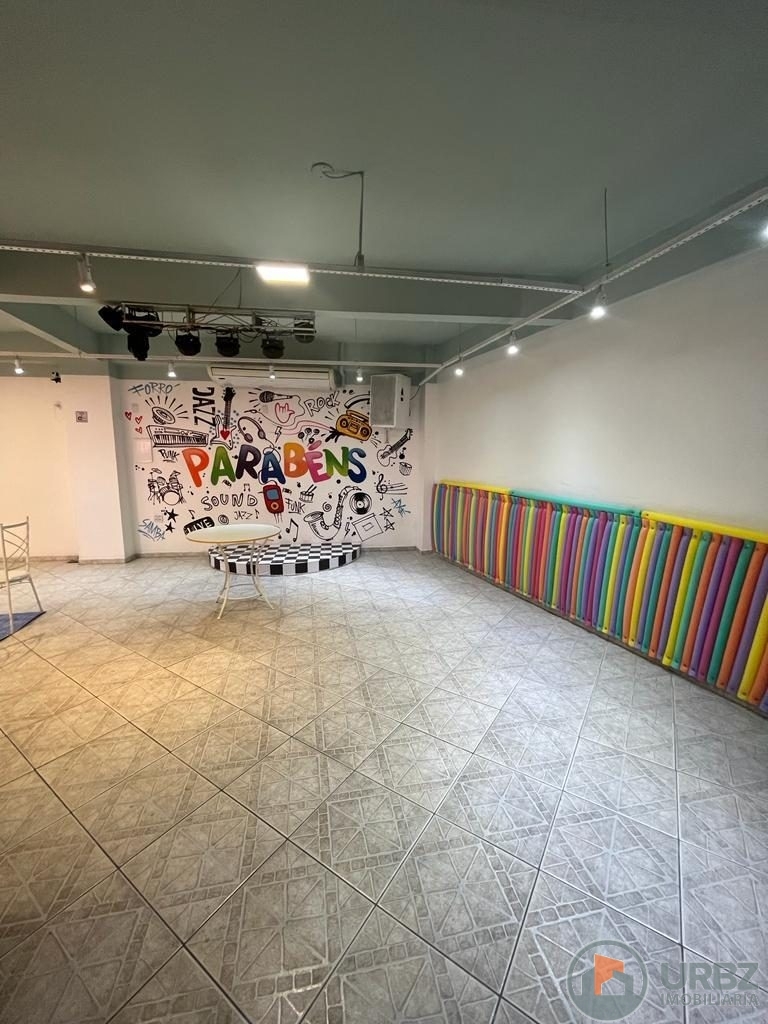 Salão de Festas em Duque de Caxias Salão de Festas em Duque de Caxias