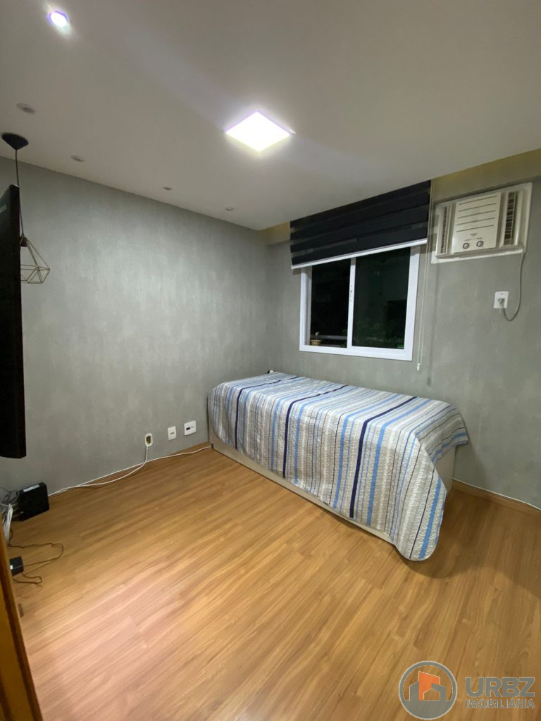Apartamento em Caxias Apartamento em Caxias