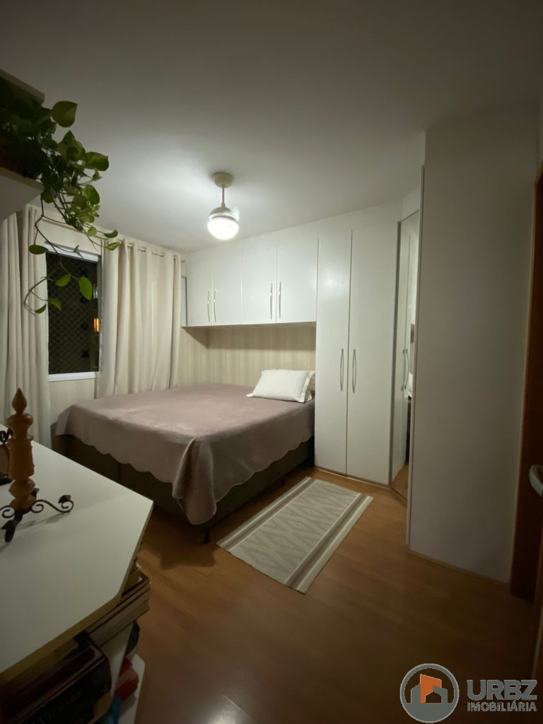Apartamento em Caxias Apartamento em Caxias