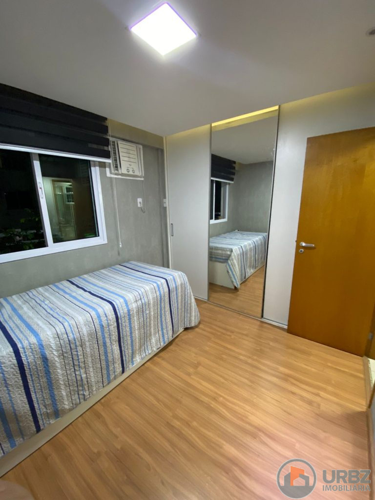 Apartamento em Caxias Apartamento em Caxias