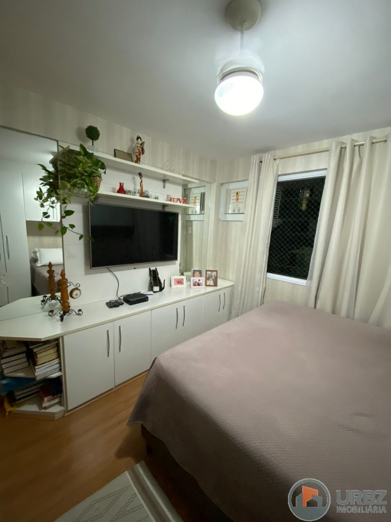 Apartamento em Caxias Apartamento em Caxias