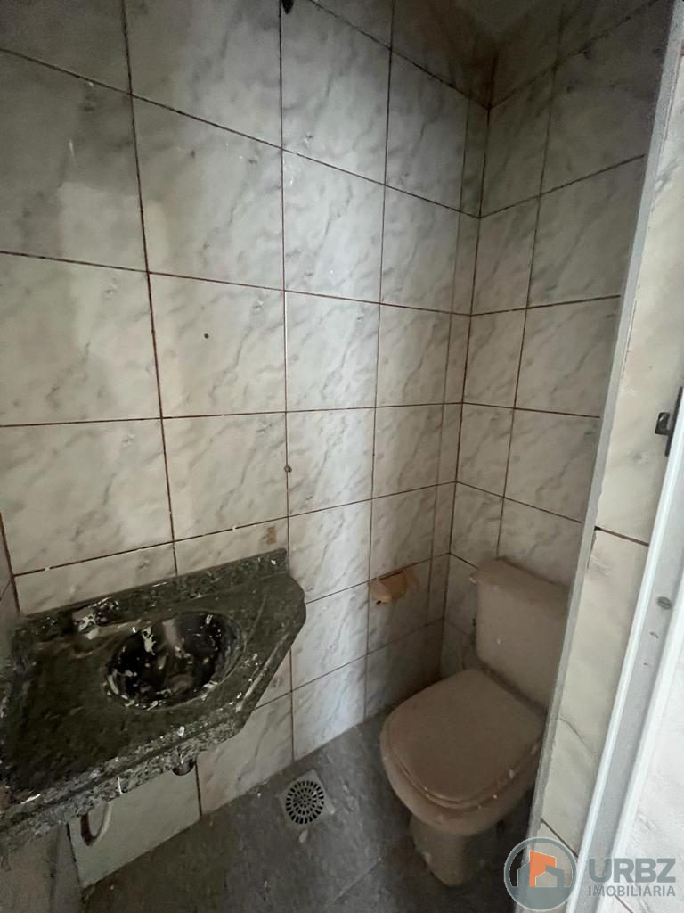 Sala Comercial em Duque de Caxias Sala Comercial em Duque de Caxias