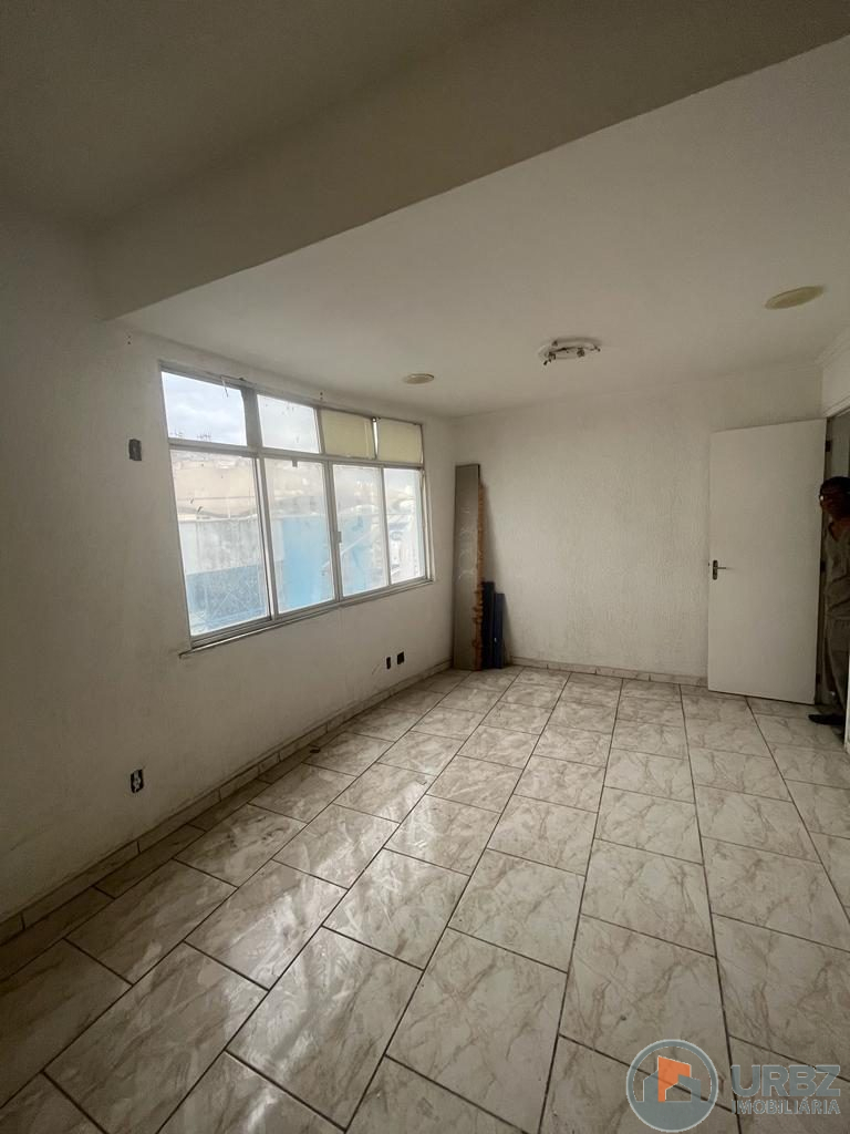 Sala Comercial em Duque de Caxias Sala Comercial em Duque de Caxias
