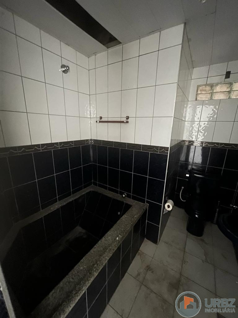 Sala Comercial em Duque de Caxias Sala Comercial em Duque de Caxias