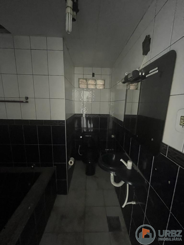 Sala Comercial em Duque de Caxias Sala Comercial em Duque de Caxias