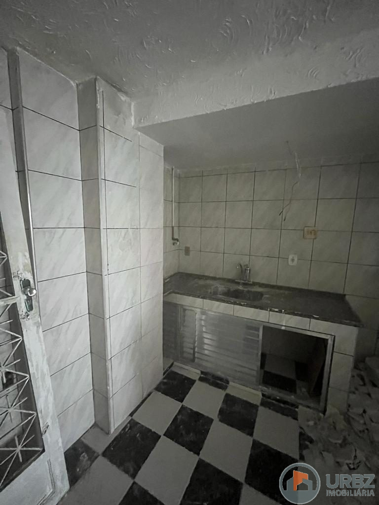 Sala Comercial em Duque de Caxias Sala Comercial em Duque de Caxias
