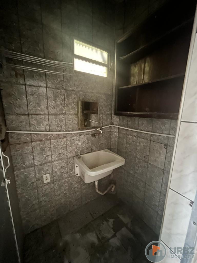 Sala Comercial em Duque de Caxias Sala Comercial em Duque de Caxias
