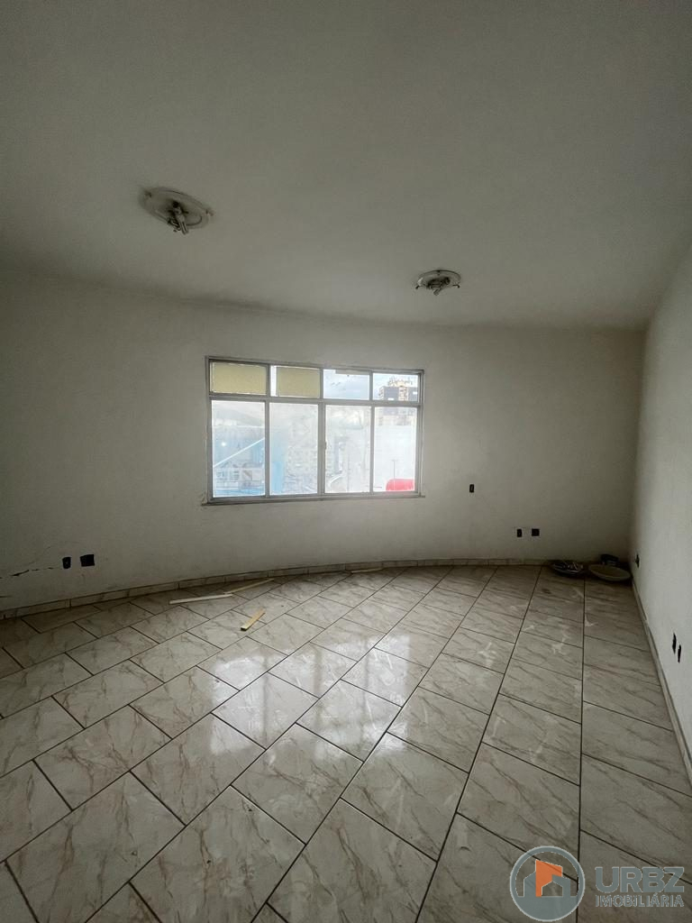 Sala Comercial em Duque de Caxias Sala Comercial em Duque de Caxias