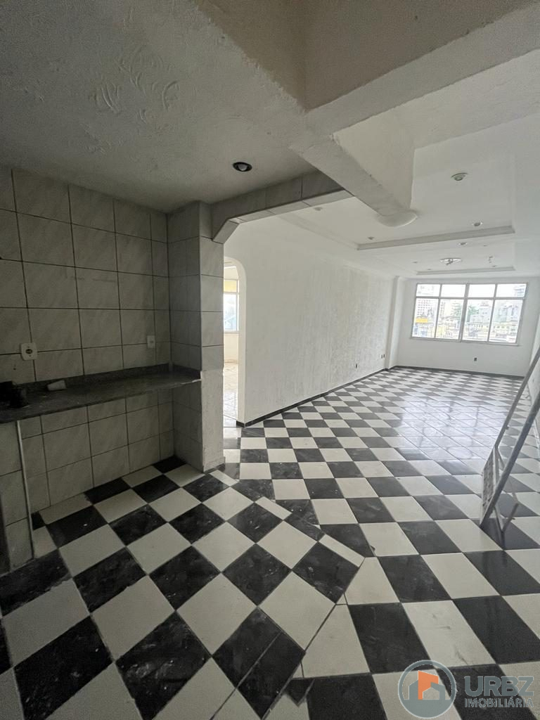 Sala Comercial em Duque de Caxias Sala Comercial em Duque de Caxias