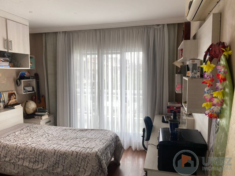 Casa na 25 de Agosto Casa na 25 de Agosto