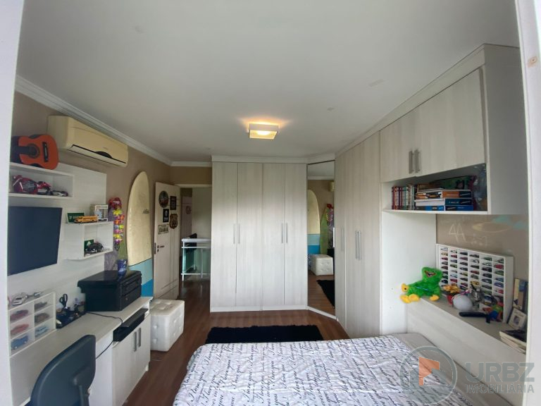 Casa na 25 de Agosto Casa na 25 de Agosto