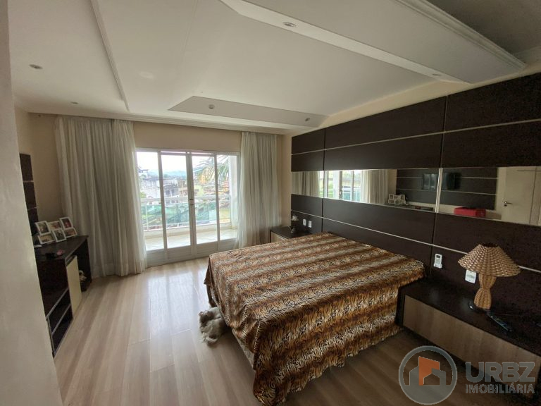 Casa na 25 de Agosto Casa na 25 de Agosto