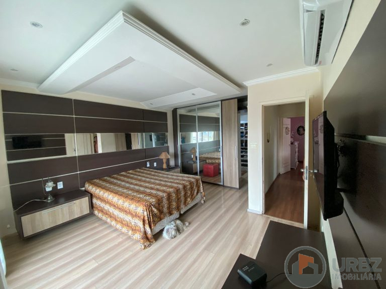 Casa na 25 de Agosto Casa na 25 de Agosto