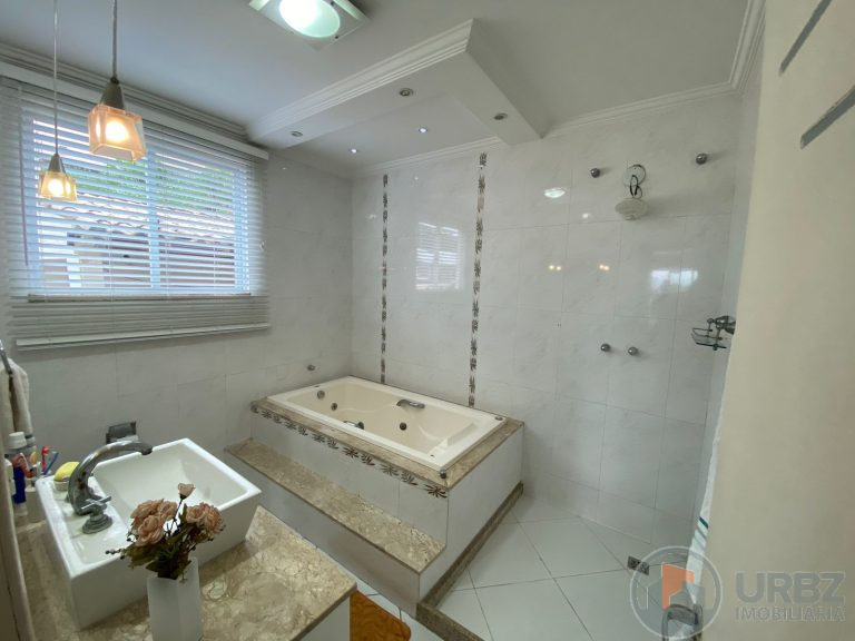 Casa na 25 de Agosto Casa na 25 de Agosto