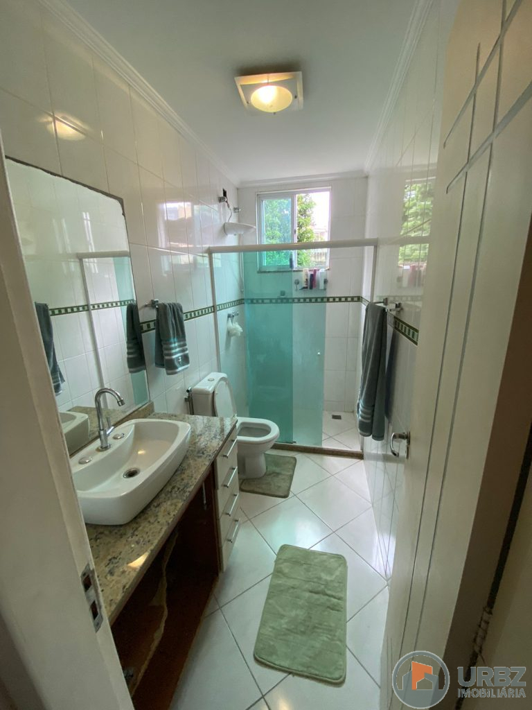 Casa na 25 de Agosto Casa na 25 de Agosto