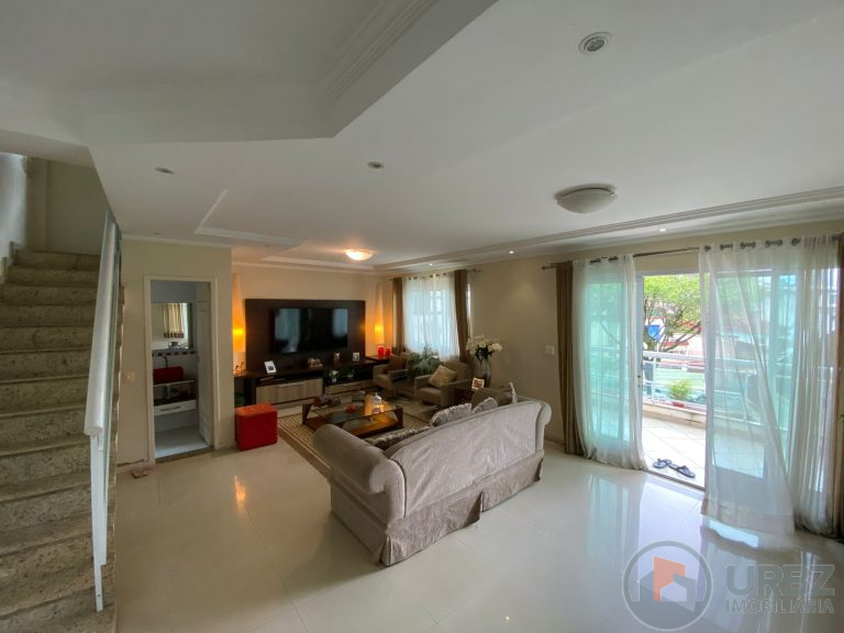 Casa na 25 de Agosto Casa na 25 de Agosto