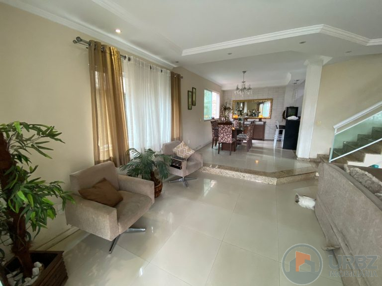 Casa na 25 de Agosto Casa na 25 de Agosto