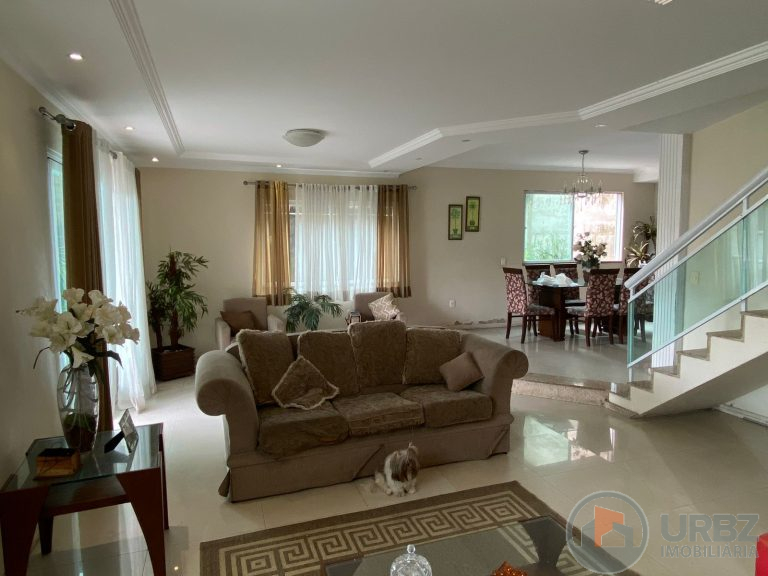 Casa na 25 de Agosto Casa na 25 de Agosto