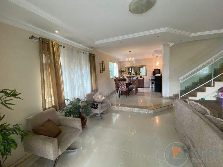 Casa na 25 de Agosto Casa na 25 de Agosto