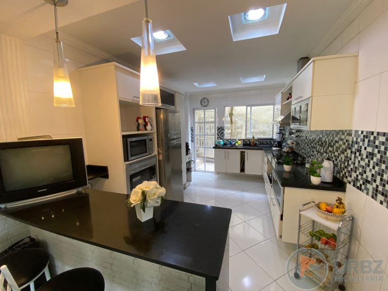 Casa na 25 de Agosto Casa na 25 de Agosto