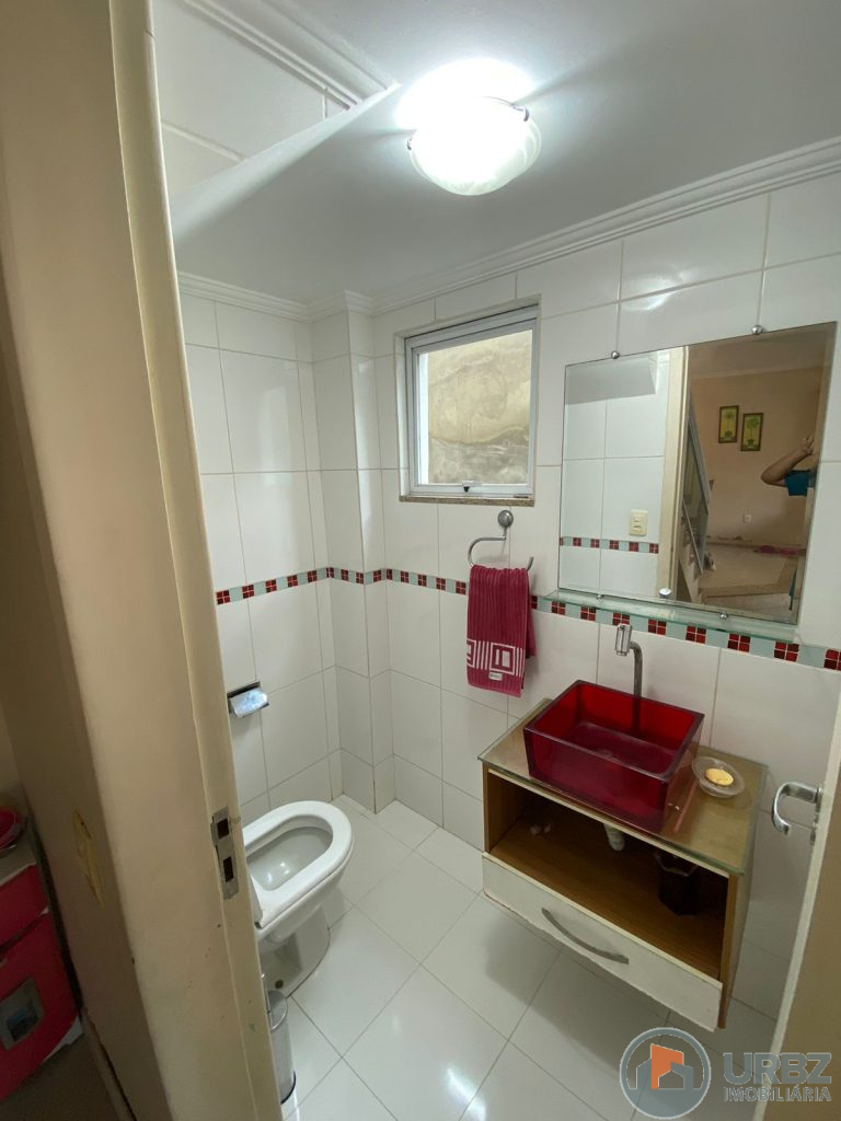 Casa na 25 de Agosto Casa na 25 de Agosto