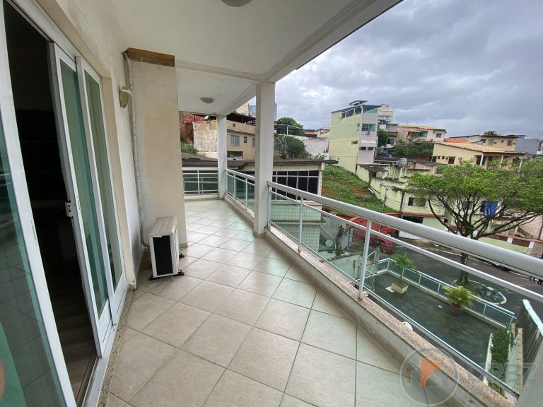 Casa na 25 de Agosto Casa na 25 de Agosto