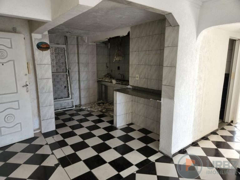 Sala Comercial em Duque de Caxias Sala Comercial em Duque de Caxias