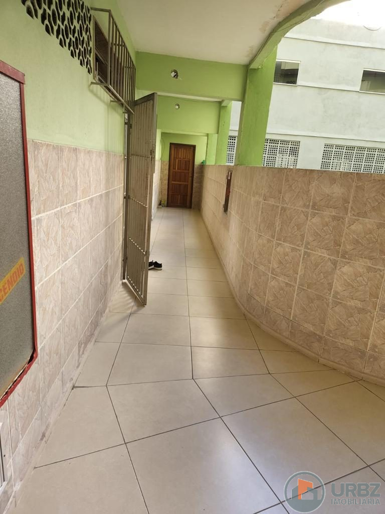 Sala Comercial em Duque de Caxias Sala Comercial em Duque de Caxias