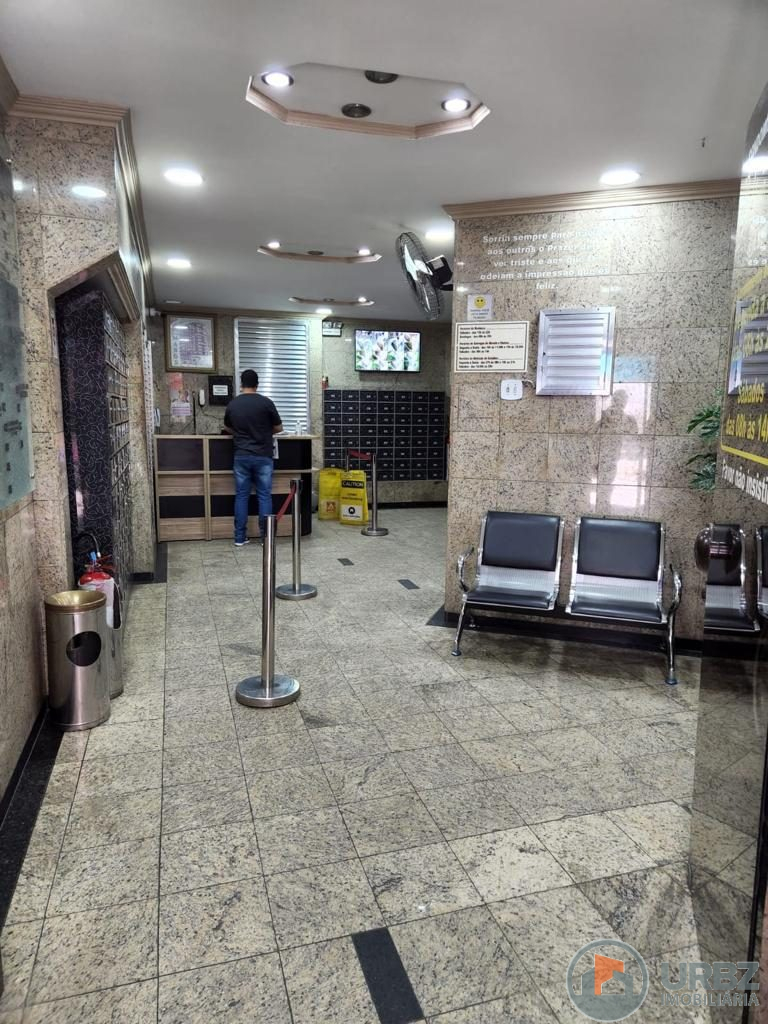 Sala Comercial em Duque de Caxias Sala Comercial em Duque de Caxias