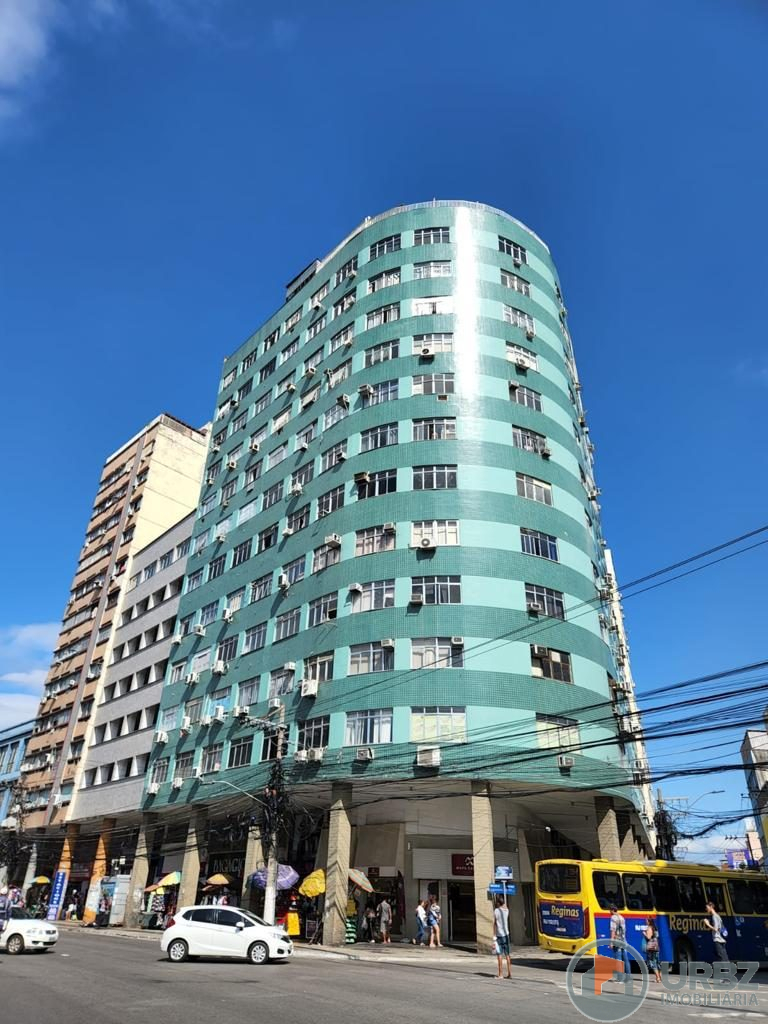 Sala Comercial em Duque de Caxias Sala Comercial em Duque de Caxias