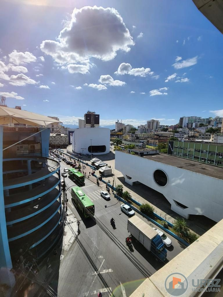 Sala Comercial em Duque de Caxias Sala Comercial em Duque de Caxias