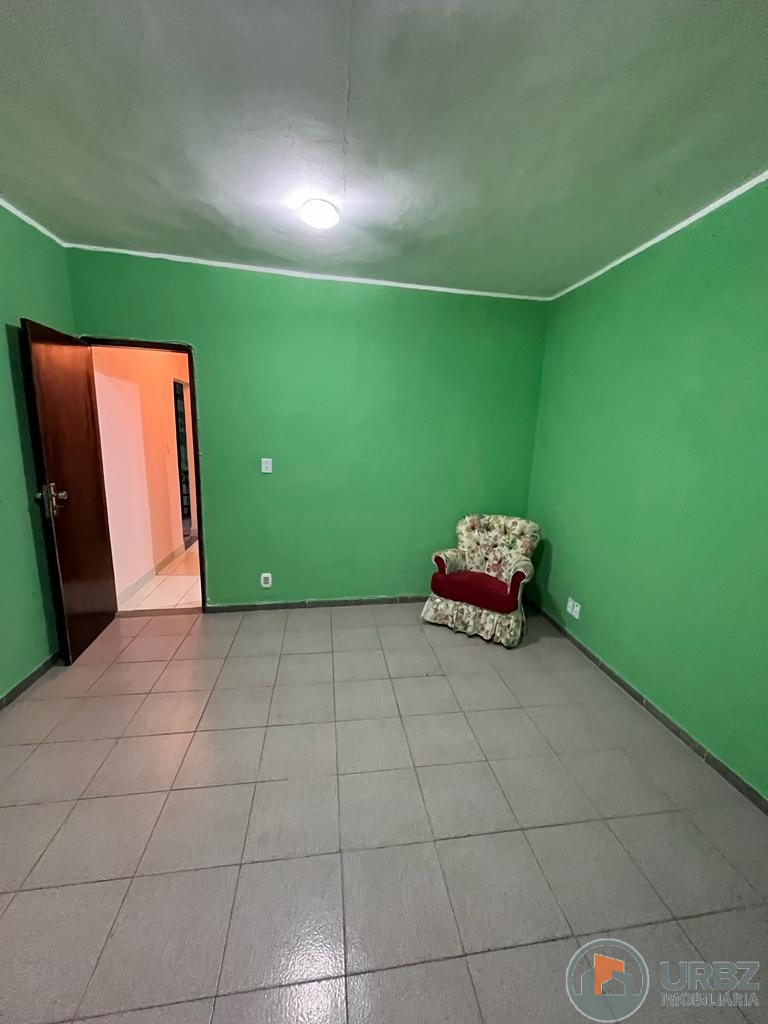 Casa em Duque de Caxias Casa em Duque de Caxias