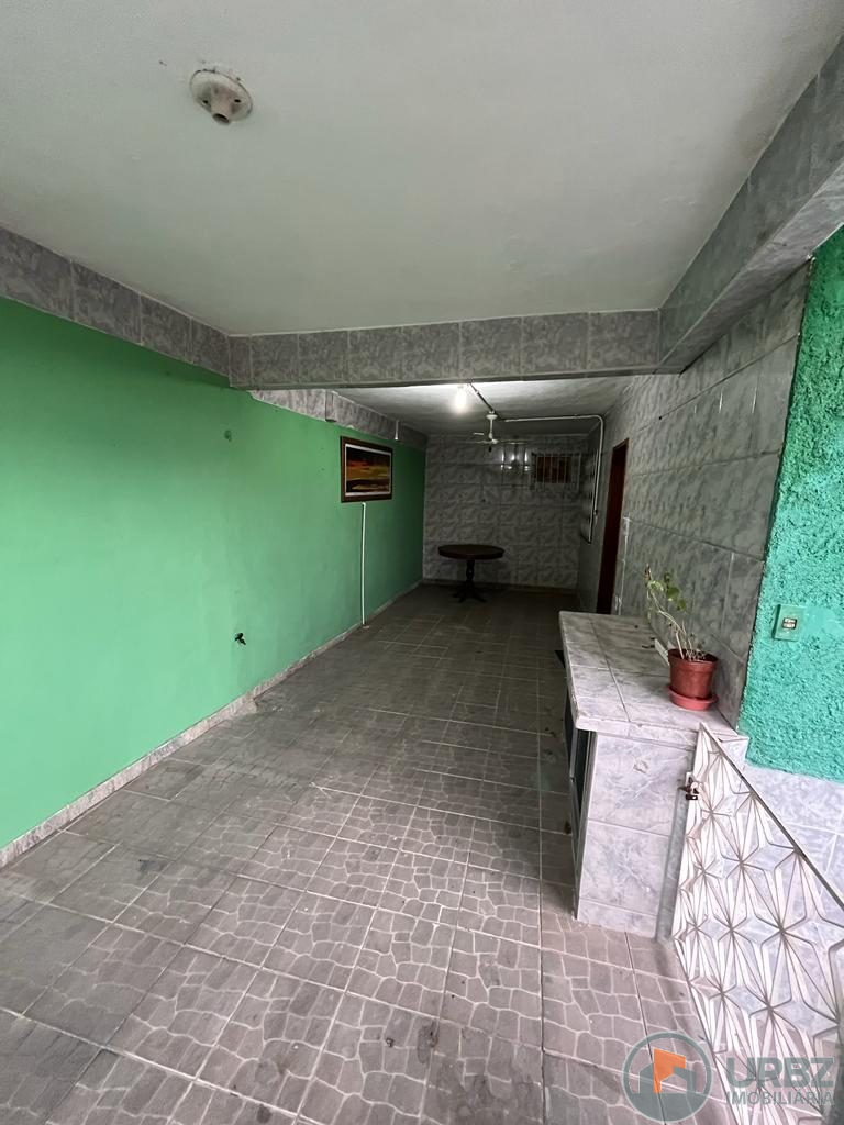 Casa em Duque de Caxias Casa em Duque de Caxias