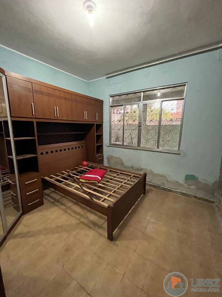 Casa em Duque de Caxias Casa em Duque de Caxias